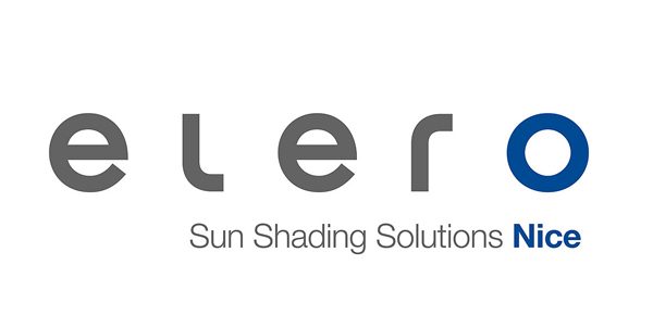 Olero sun shading solutions logo
