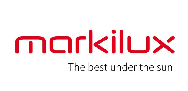Markilux awnings