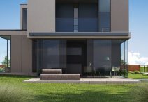 cubic design Cubic Design