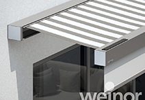 Optional Valance