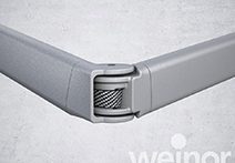 Strength and Reliability