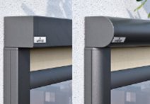 Innovative modern design