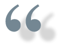 quote-left-blue-2