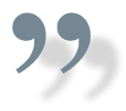 quote-right-blue-2